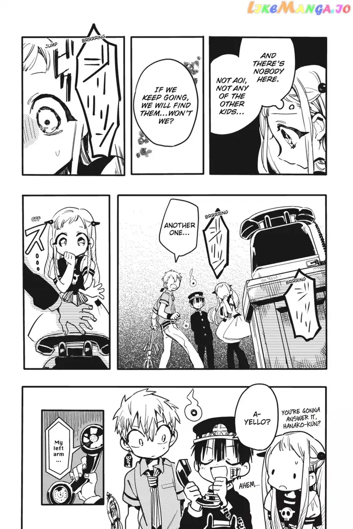 Toilet-Bound Hanako-kun Chapter 6 image 12_optimized